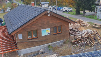 Snímek    27.10.2025 v 11:00