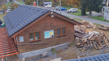 Snímek    27.10.2025 v 11:30