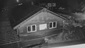 Snímek    27.10.2025 v 20:00