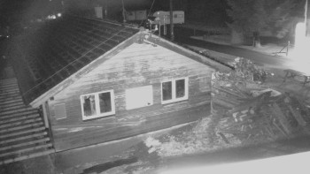 Snímek    27.10.2025 v 20:30
