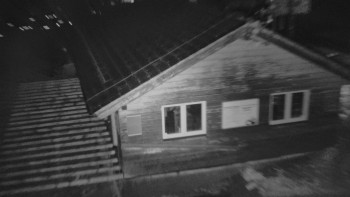 Snímek    27.10.2025 v 23:00