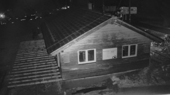 Snímek    27.10.2025 v 23:30