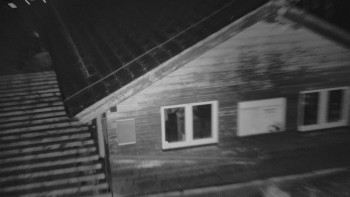 Snímek    28.10.2025 v 01:00