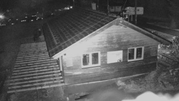 Snímek    28.10.2025 v 02:00