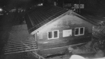 Snímek    28.10.2025 v 03:00