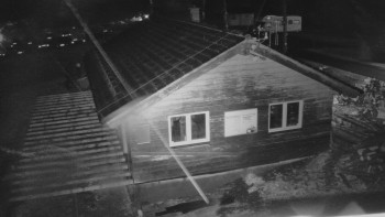 Snímek    28.10.2025 v 05:00