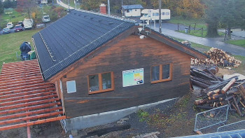 Snímek    28.10.2025 v 07:00