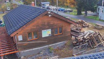 Snímek    28.10.2025 v 10:00