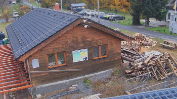 Snímek    28.10.2025 v 11:30