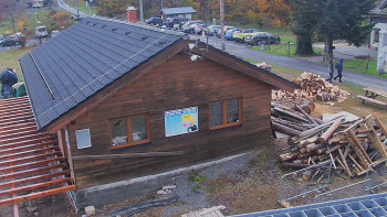 Snímek    28.10.2025 v 12:00