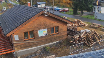Snímek    28.10.2025 v 13:00
