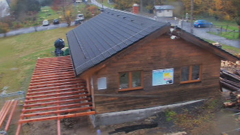 Snímek    28.10.2025 v 15:30