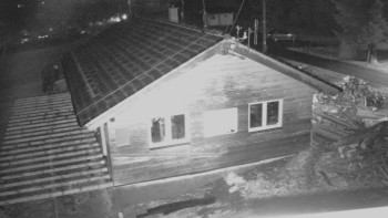 Snímek    28.10.2025 v 17:30