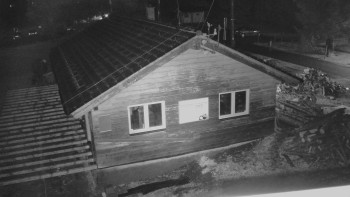 Snímek    28.10.2025 v 18:30