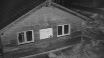 Snímek    28.10.2025 v 23:30