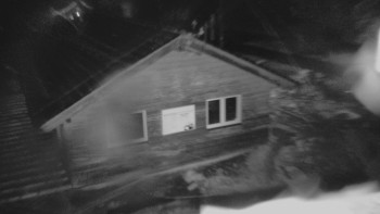 Snímek    29.10.2025 v 02:00