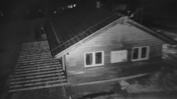 Snímek    29.10.2025 v 03:00