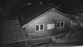 Snímek    29.10.2025 v 04:30