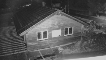 Snímek    29.10.2025 v 05:30