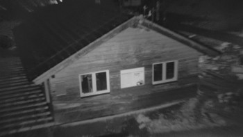 Snímek    29.10.2025 v 06:00