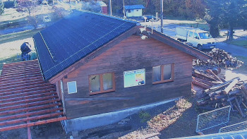 Snímek    29.10.2025 v 08:30