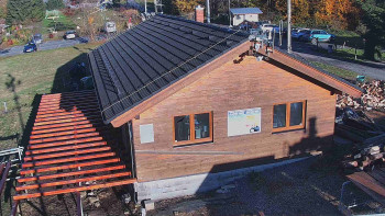 Snímek    29.10.2025 v 15:00