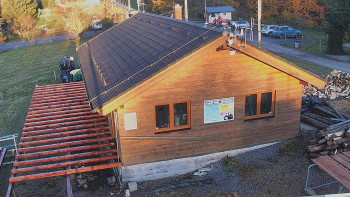 Snímek    29.10.2025 v 16:00