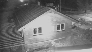 Snímek    29.10.2025 v 18:00