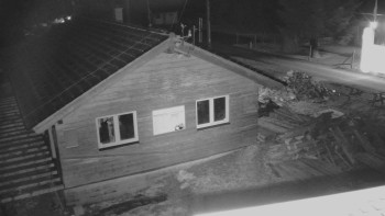 Snímek    29.10.2025 v 19:30