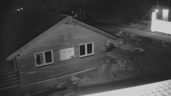 Snímek    29.10.2025 v 21:00