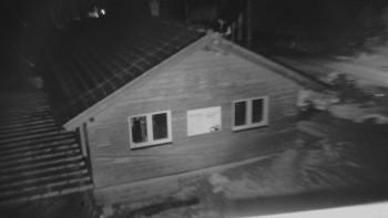 Snímek    29.10.2025 v 21:30