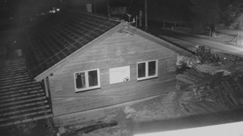 Snímek    29.10.2025 v 22:00