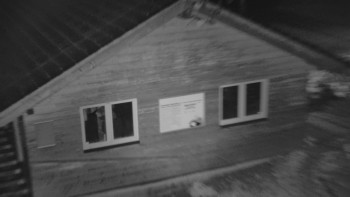 Snímek    29.10.2025 v 22:30