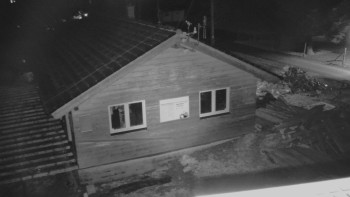 Snímek    29.10.2025 v 23:00