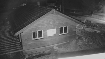 Snímek    29.10.2025 v 23:30