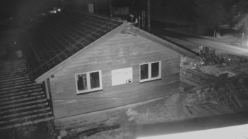 Snímek    30.10.2025 v 02:00