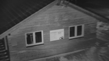 Snímek    30.10.2025 v 02:30