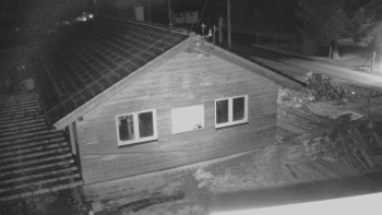 Snímek    30.10.2025 v 03:30