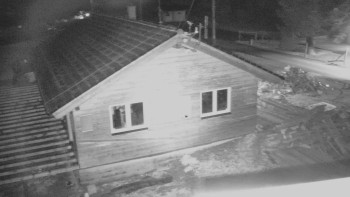 Snímek    30.10.2025 v 05:00