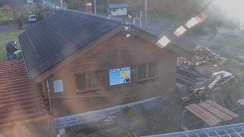 Snímek    30.10.2025 v 07:30