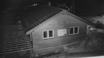 Snímek    31.10.2025 v 00:00