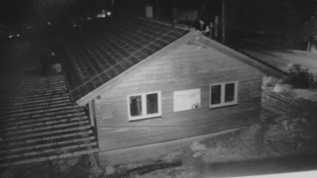 Snímek    31.10.2025 v 00:30