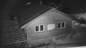 Snímek    31.10.2025 v 02:30