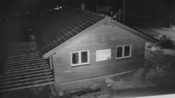 Snímek    31.10.2025 v 04:30