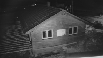 Snímek    31.10.2025 v 05:00