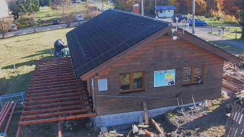 Snímek    31.10.2025 v 09:30