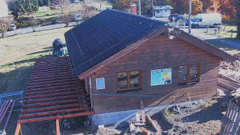 Snímek    31.10.2025 v 10:00