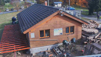 Snímek    31.10.2025 v 12:30