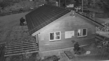 Snímek    31.10.2025 v 17:00