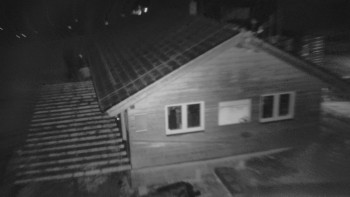 Snímek    31.10.2025 v 21:30